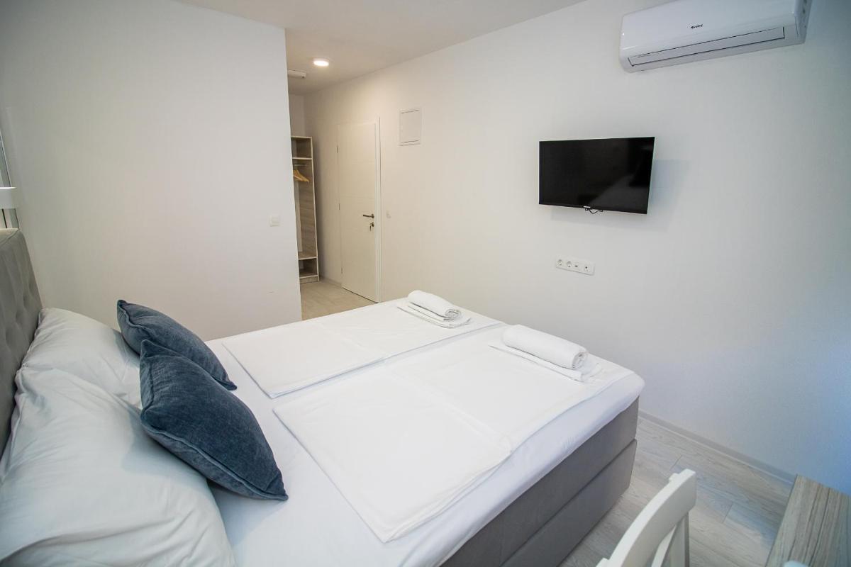 Villa Sonata - Housity