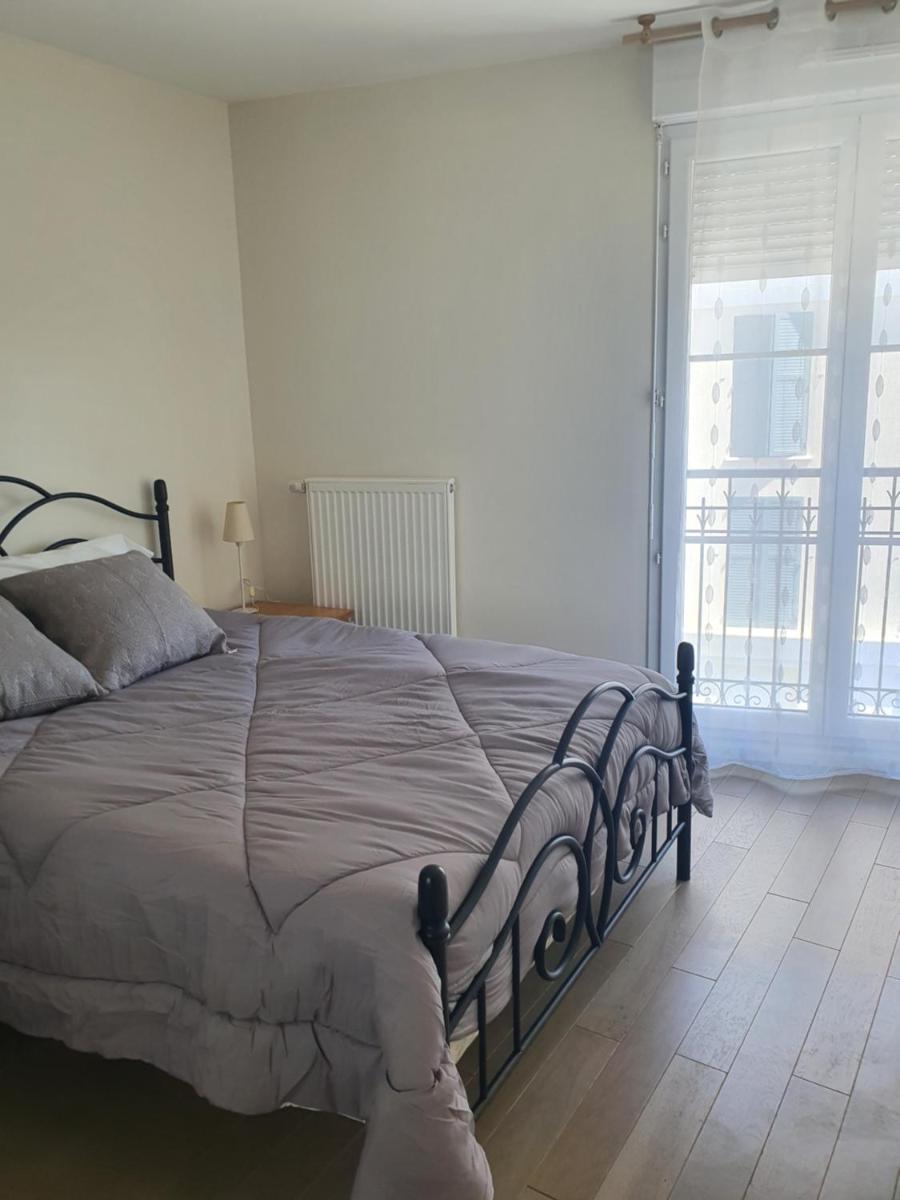 Le Baron - Housity