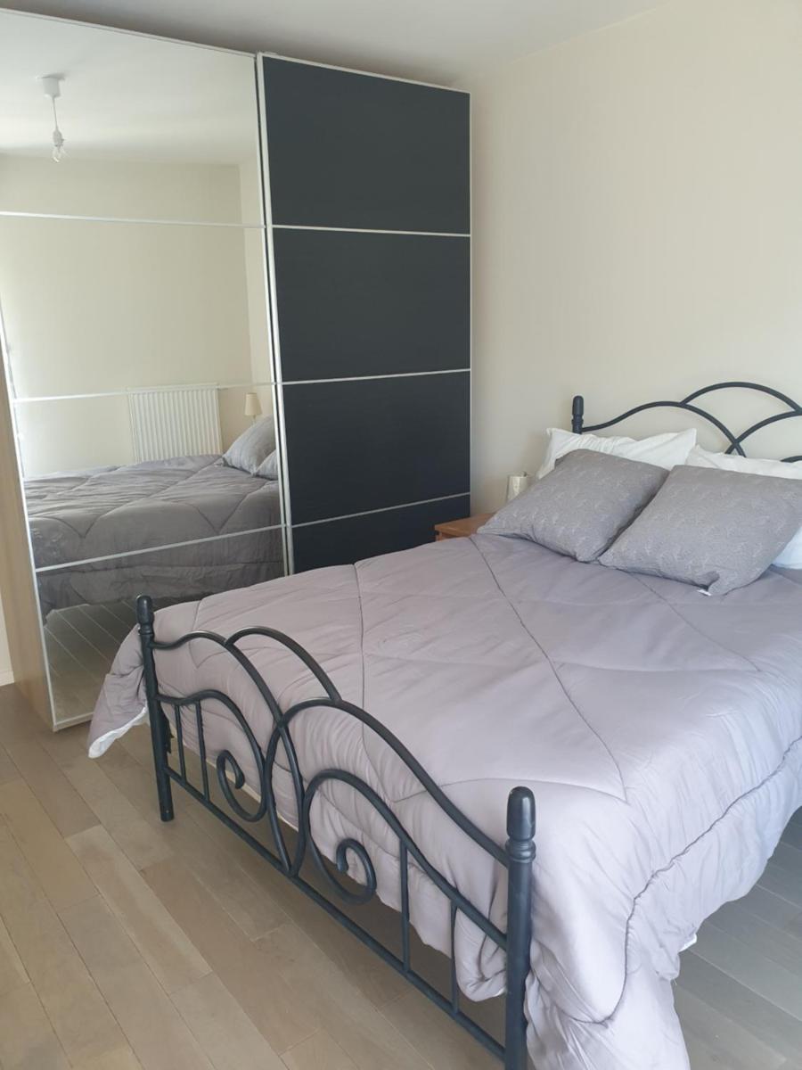 Le Baron - Housity