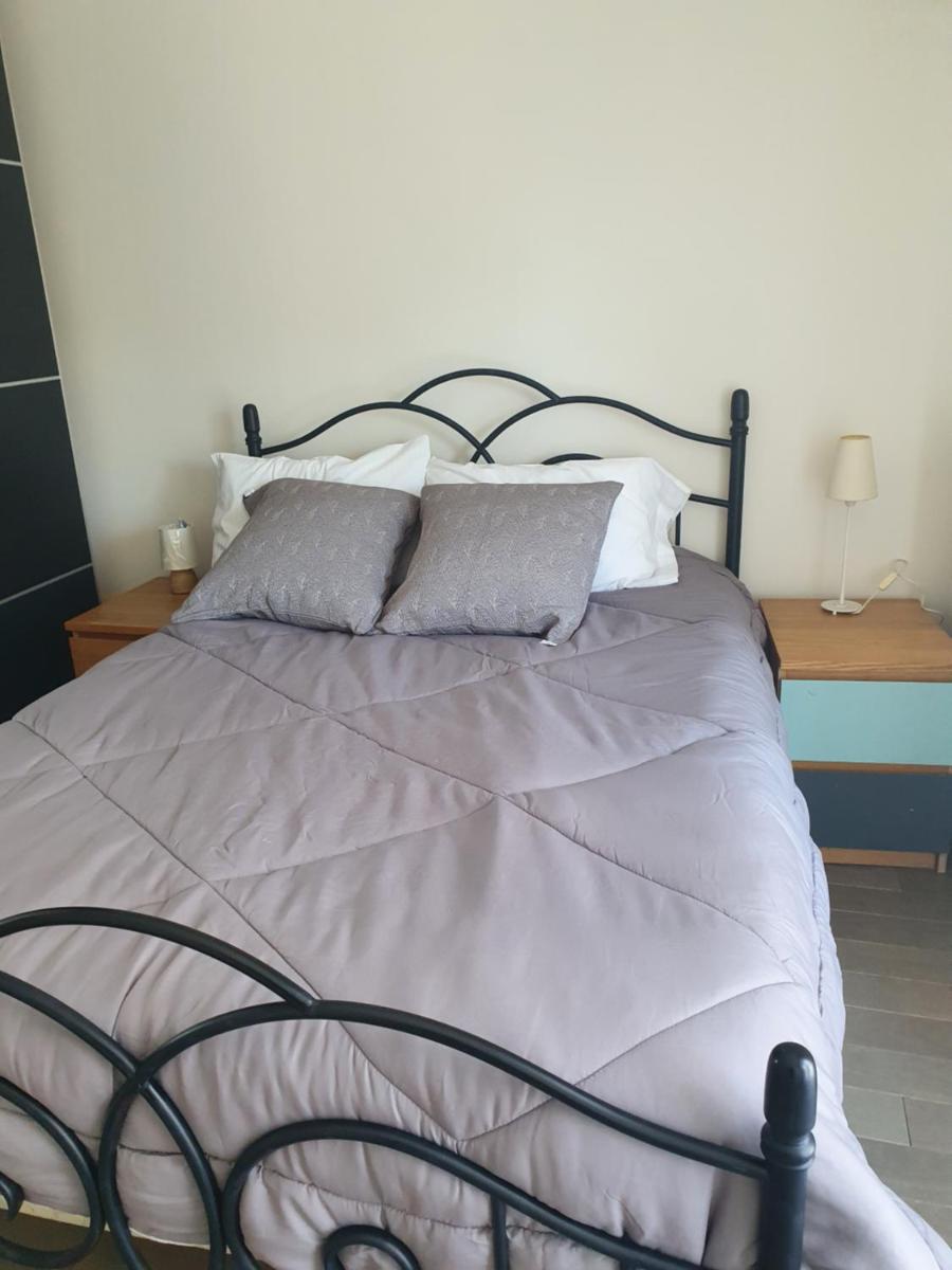 Le Baron - Housity