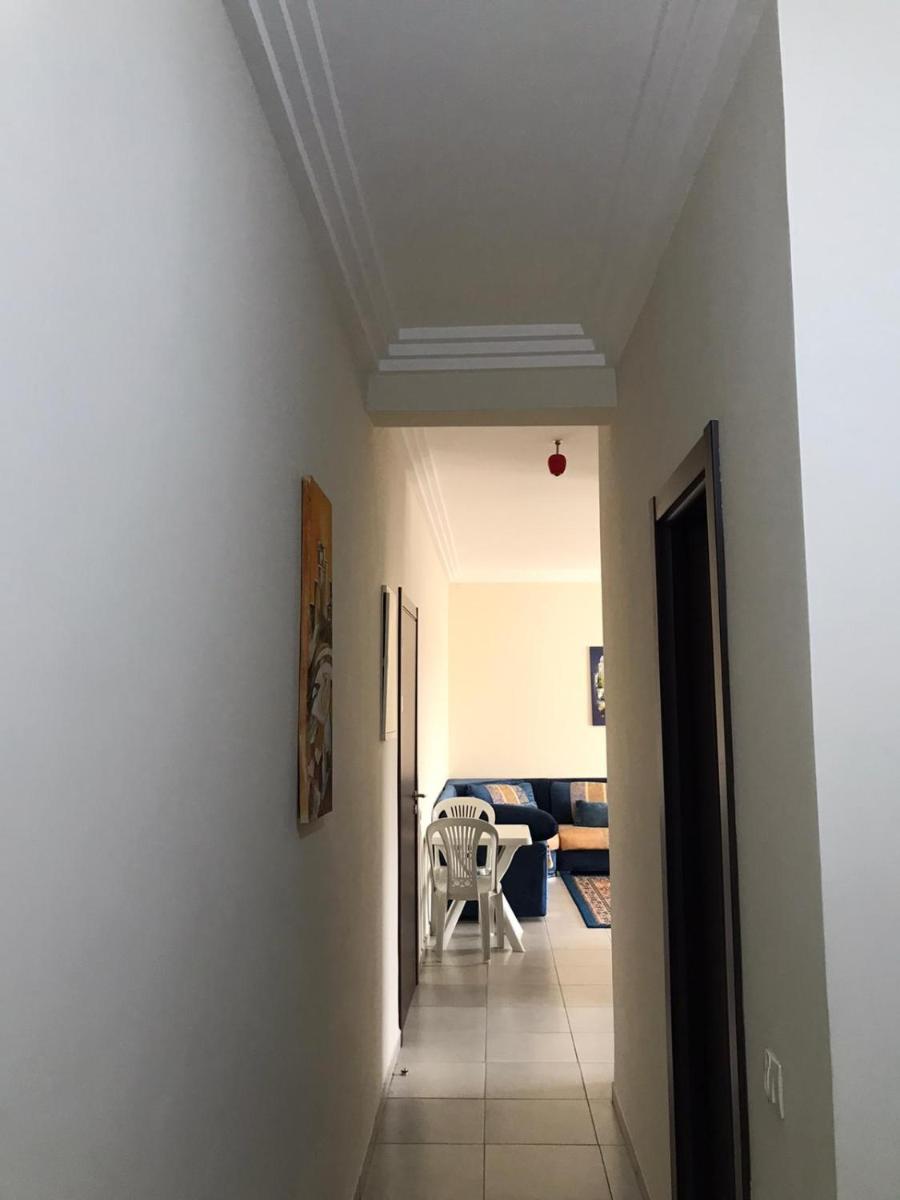 عمارة المنارة - Housity
