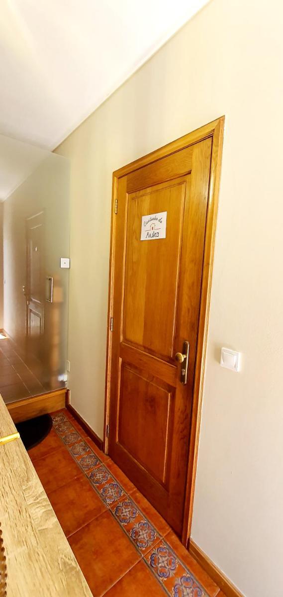 Cantinho do Auka - Studio - Housity