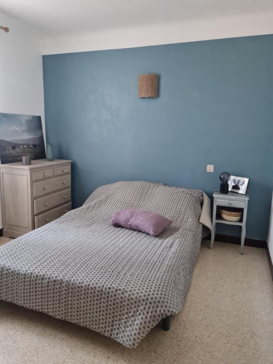 Maison Gemenos - Housity