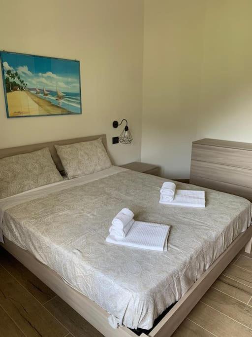 La casa dei nonni 3,0 - Housity