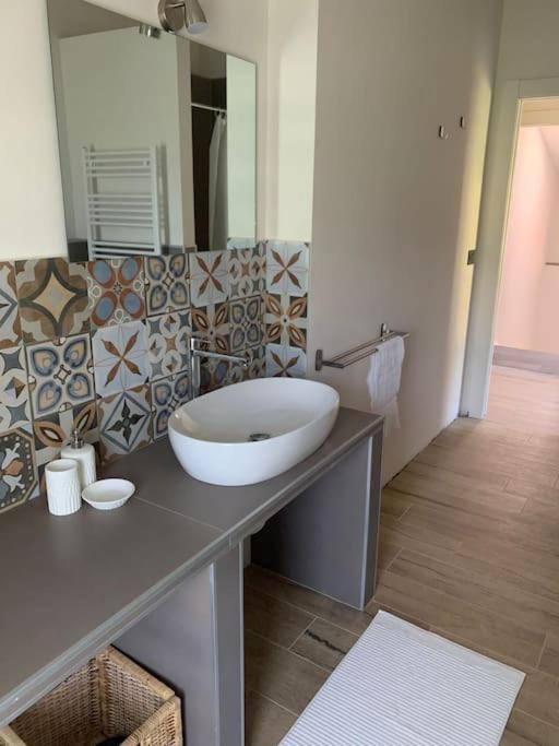 La casa dei nonni 3,0 - Housity