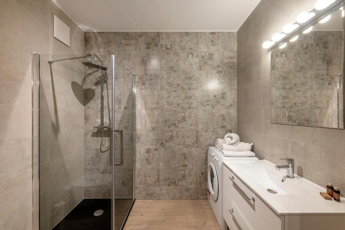 ShortStayPoland Pileckiego - Housity