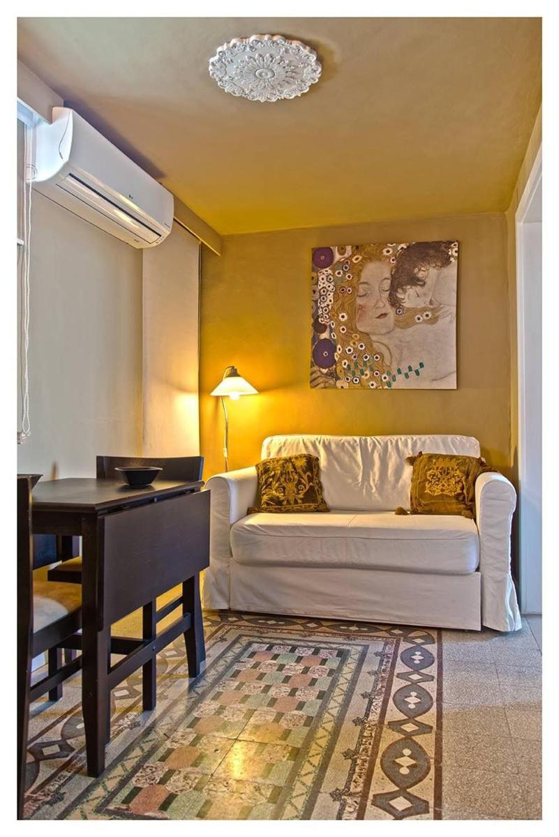 Casa di Joe - Housity