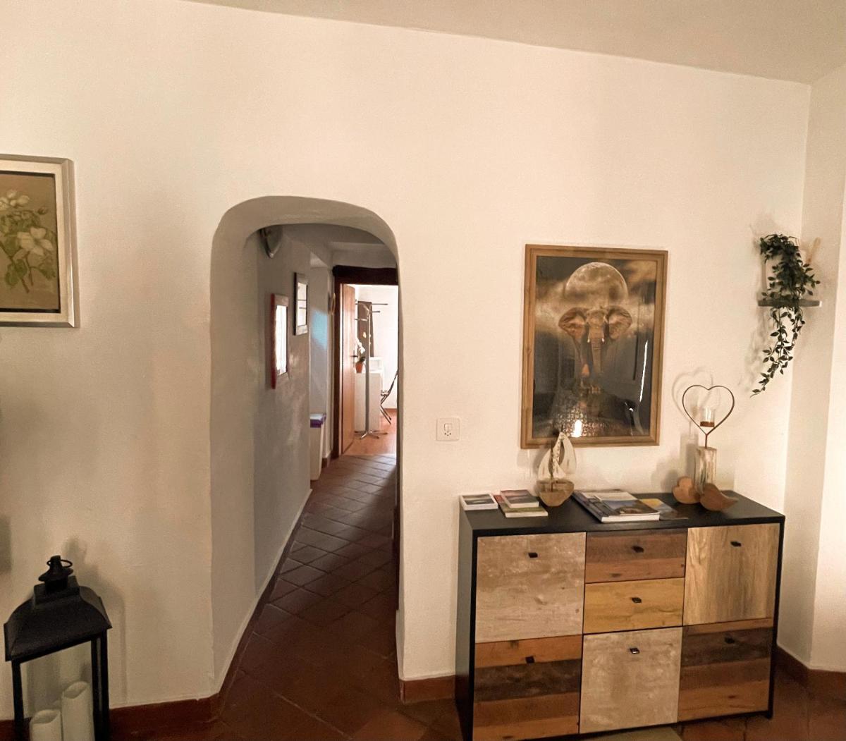 Residenza Valentino - Hizvo