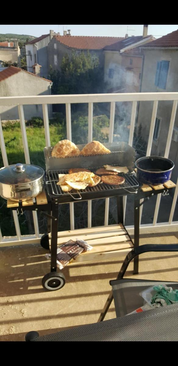 Apartman Punat - Housity