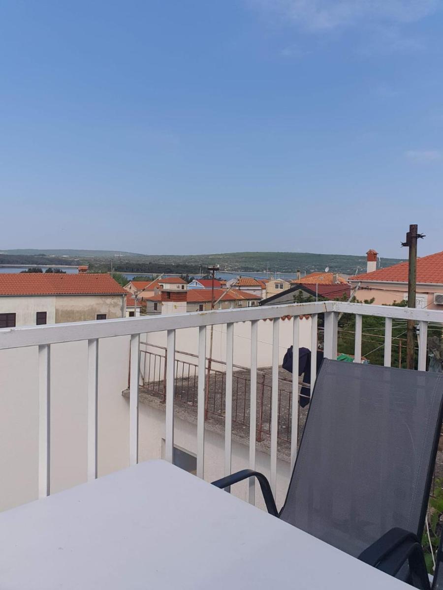 Apartman Punat - Housity