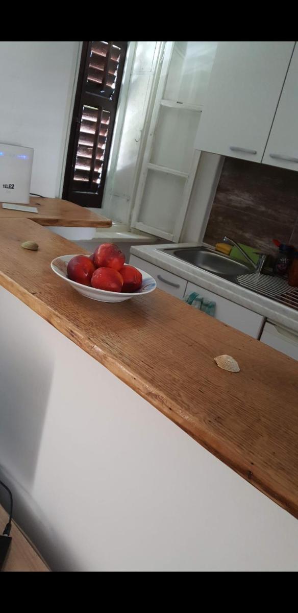 Apartman Punat - Housity