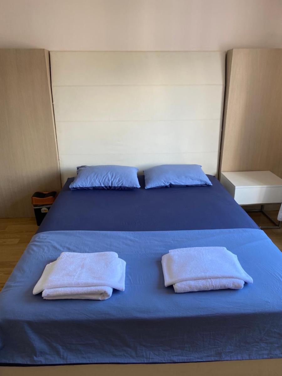 Trabzon Kaşüstü Apartment Near Cevahir - Housity