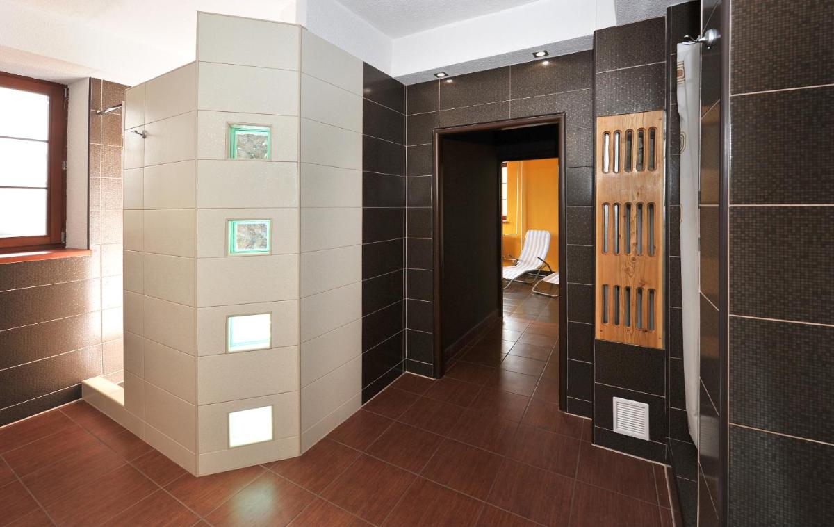 Miramonti Penzión - Housity