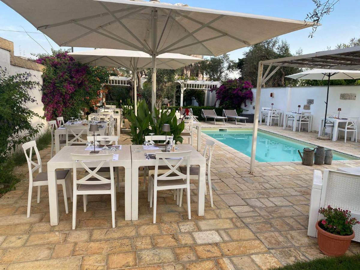 B&B DonnaLina - Housity