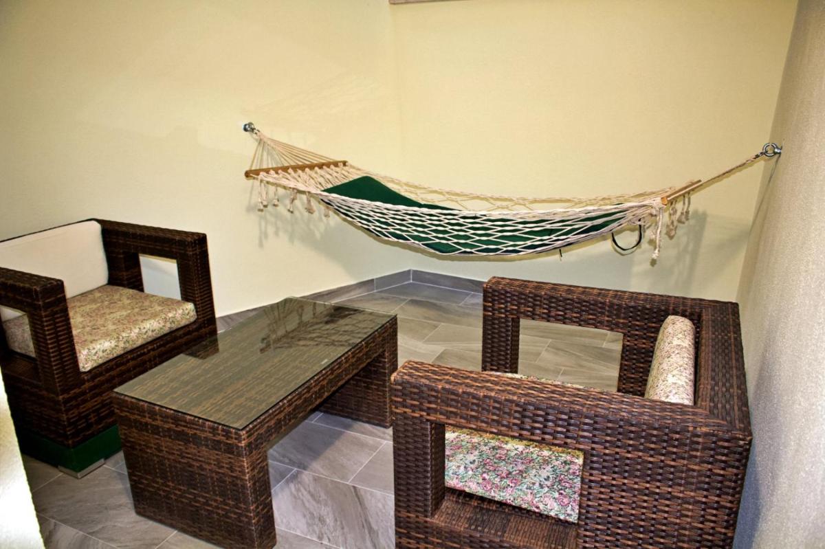 Apartman Andreja - Housity