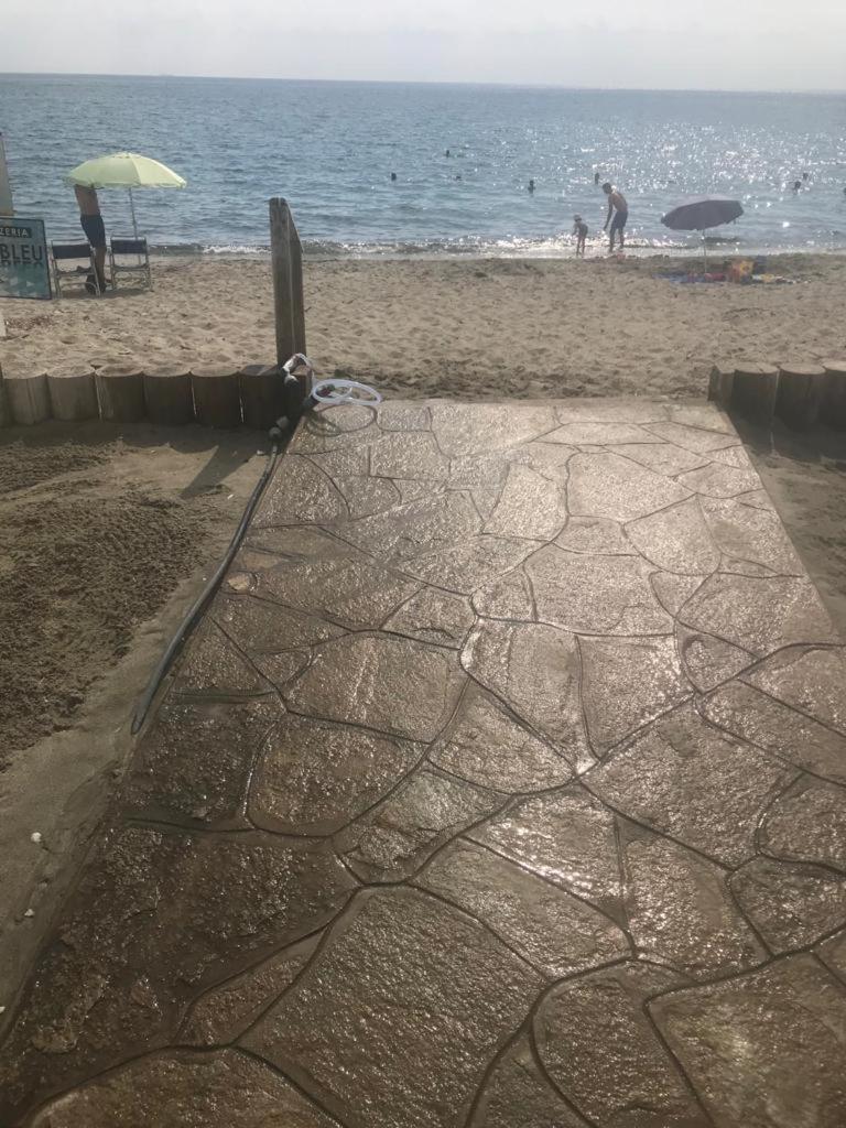 Sognu di Rena Fronte Mare - Housity