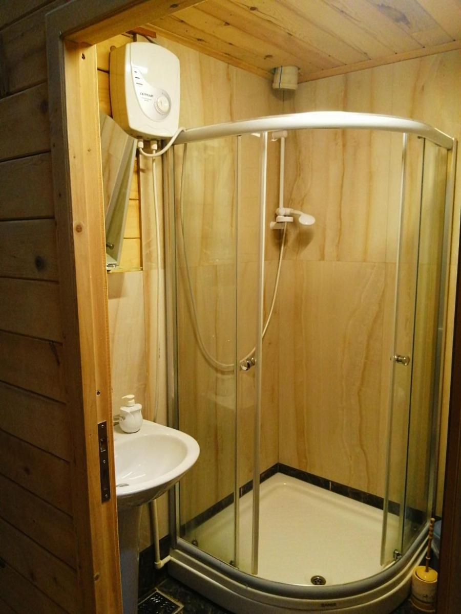Macahel Maral Otel Ve Restaurant - Housity