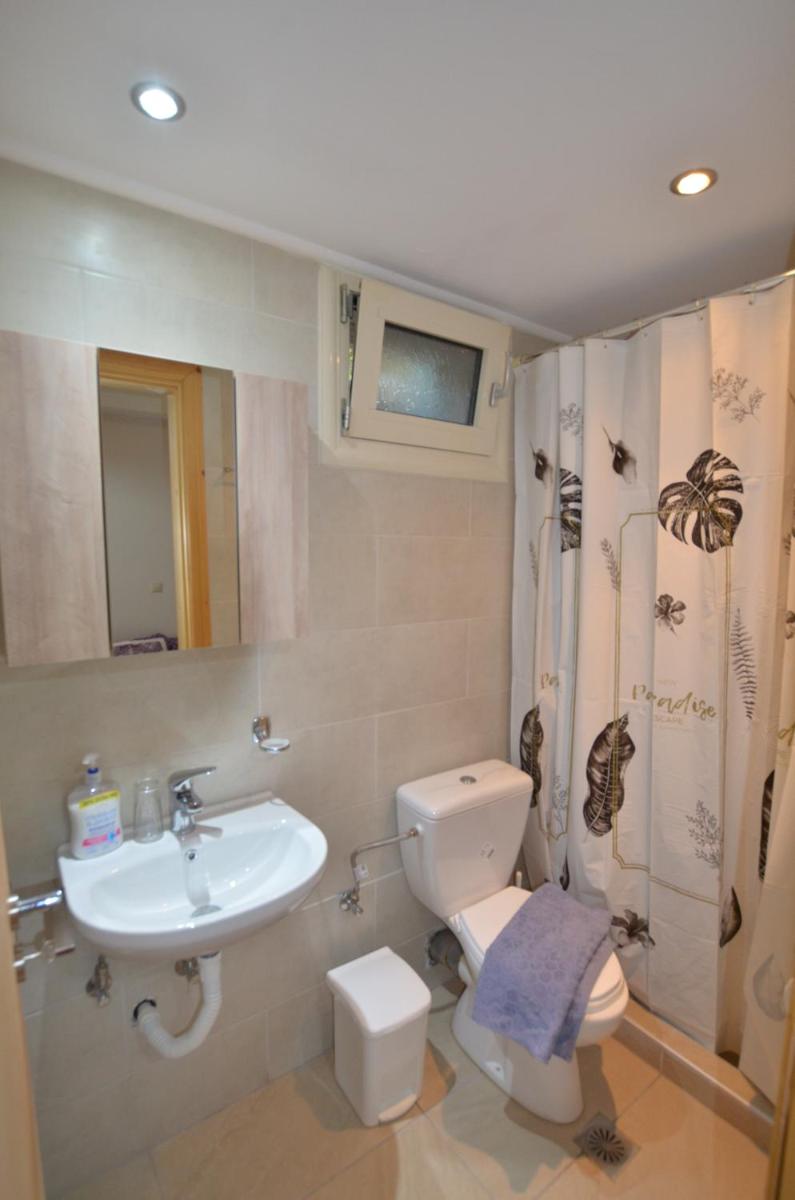 Domenica house - Housity