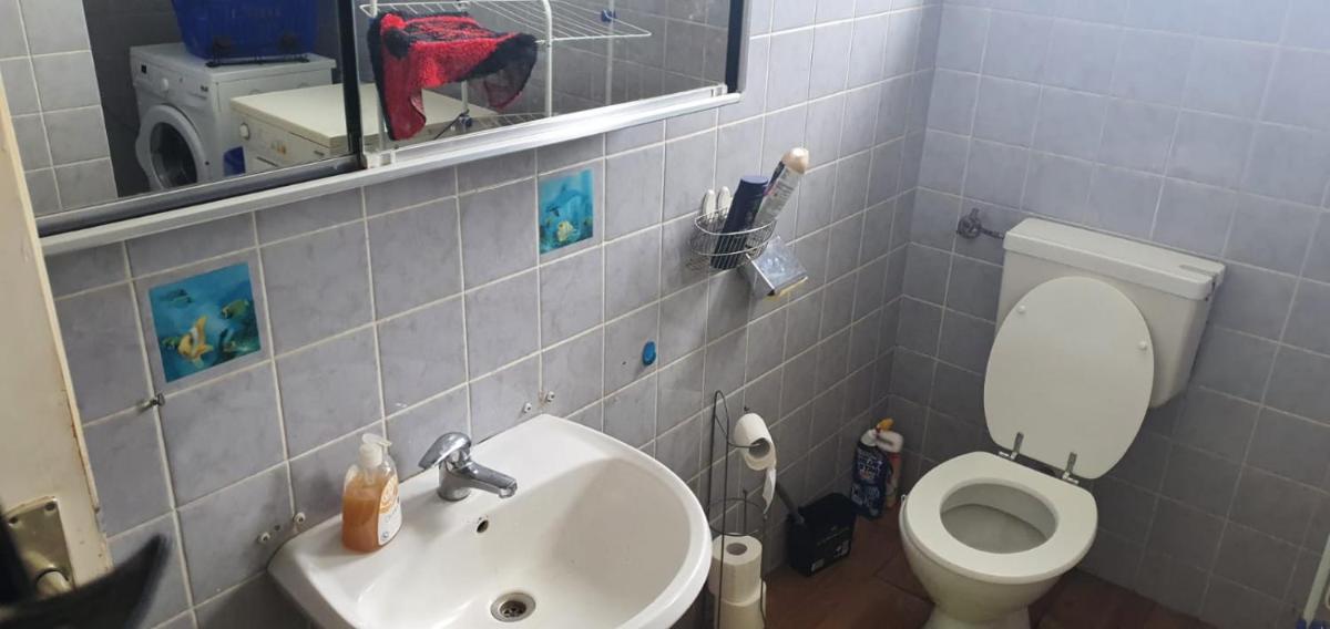 Monteurzimmer = Anicka - Housity