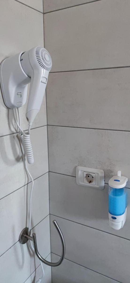 Apartament cu 3 camere - Housity