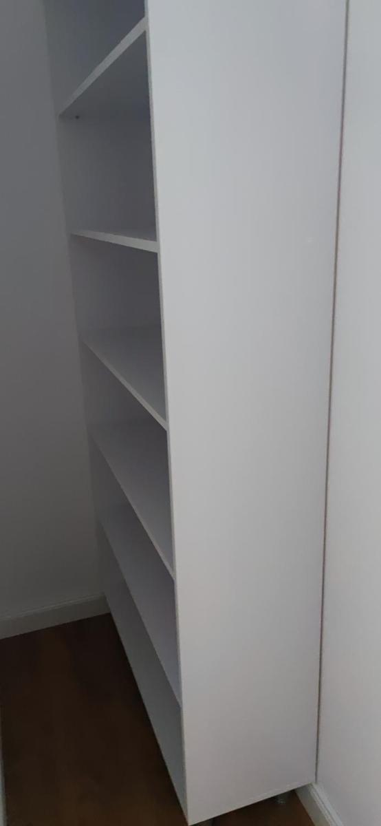 Apartament cu 3 camere - Housity