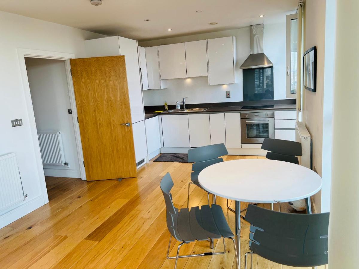 Lovely 2 bedroom which makes you unforgettable - Housity