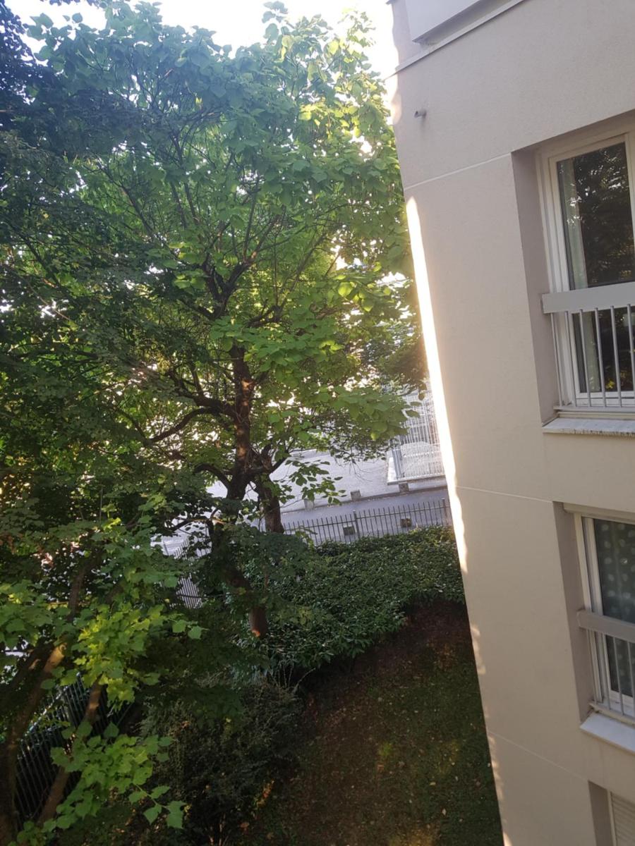 une chambre privee entre paris et disneyland - Housity