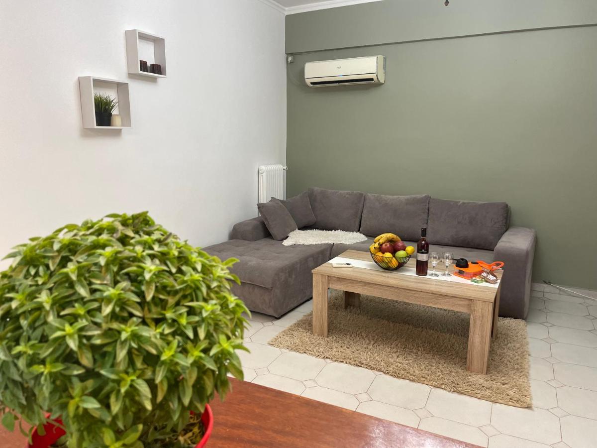 MY HOME - Housity