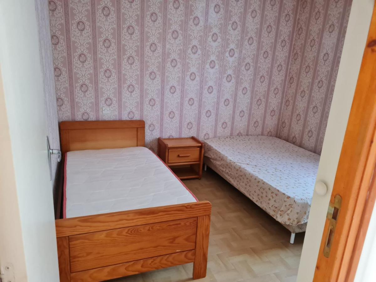 le cerisier - Housity
