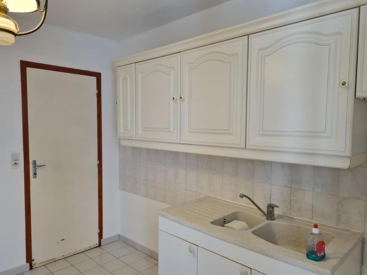 le cerisier - Housity