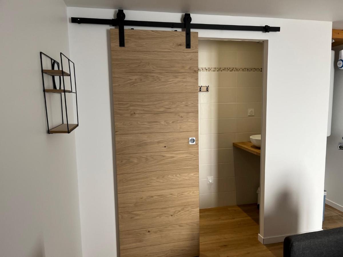Studio Cosy - Housity