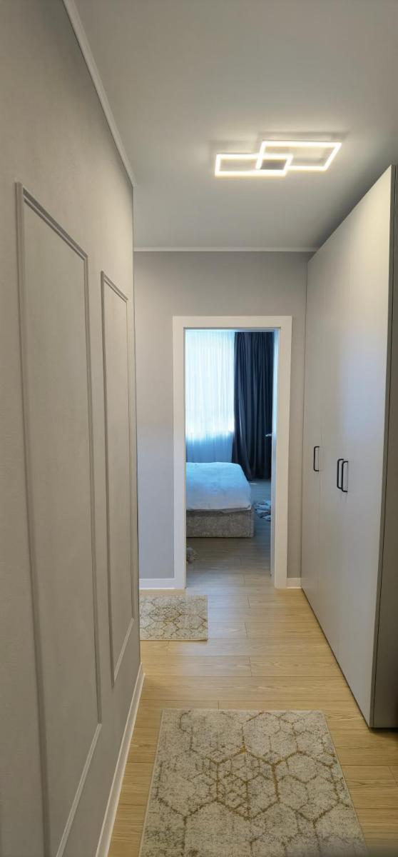 EM02- Apartament 2 camere luxury - Housity