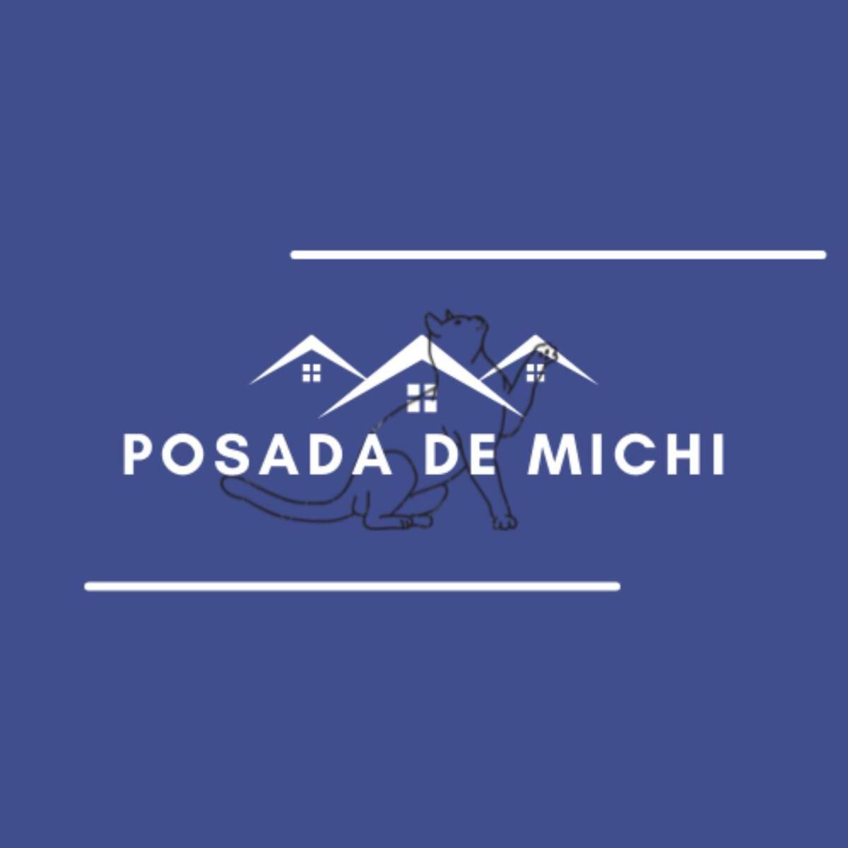 Posada De Michi - Acqua Private Residences - Housity