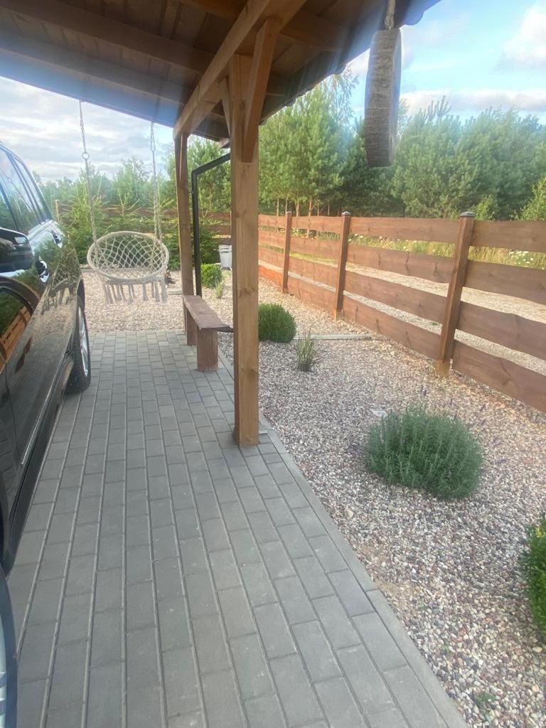 MAZUR 35 - Housity