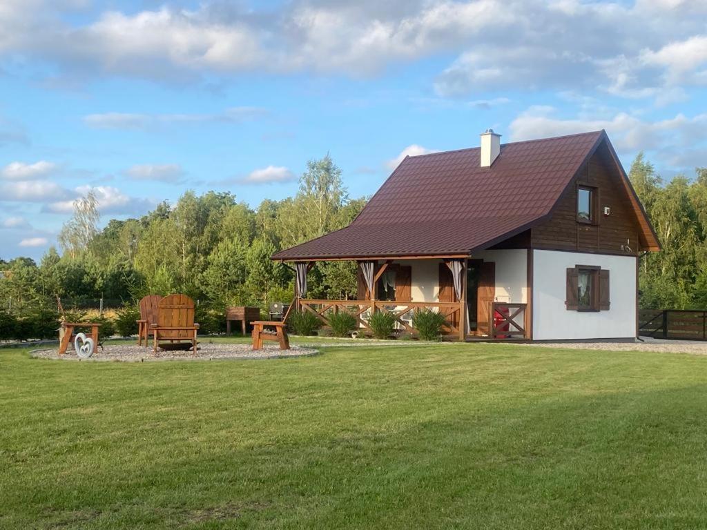 MAZUR 84 - Housity