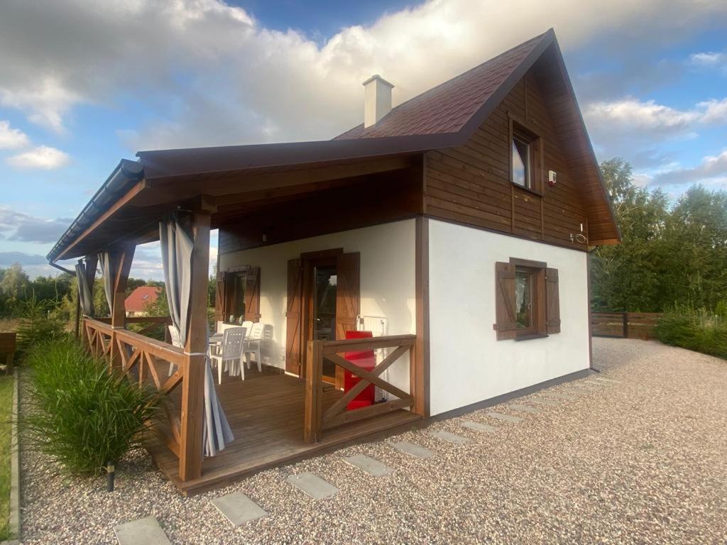 MAZUR 84 - Housity