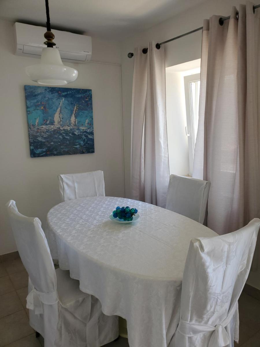 Apartment Scolari - Housity