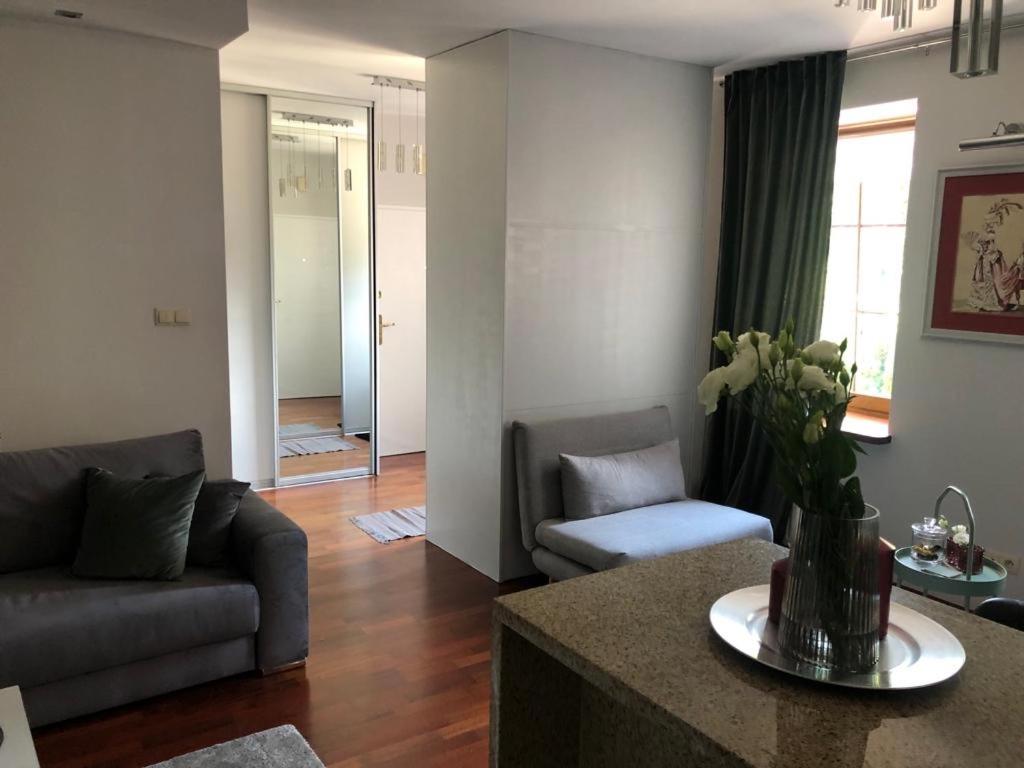 Apartamenty pod Jasną Górą - Hizvo