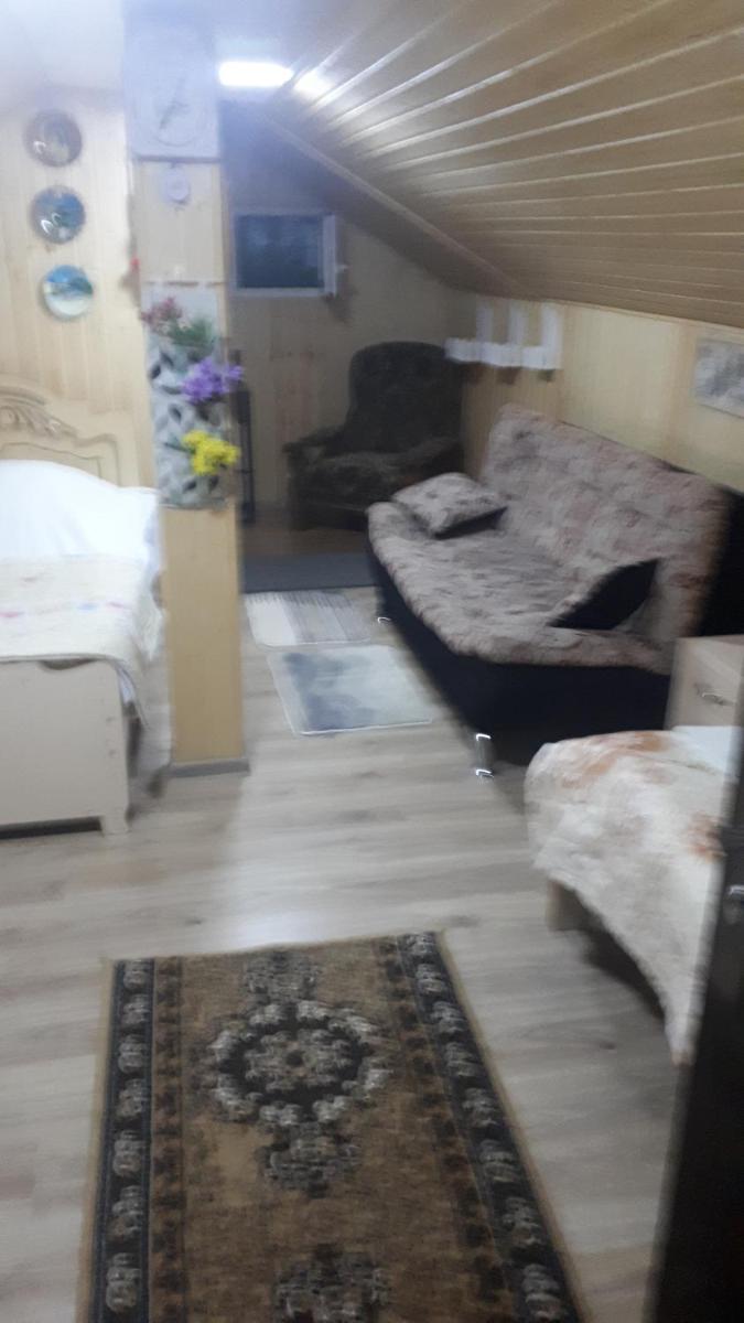 Holiday Home Racha - Housity