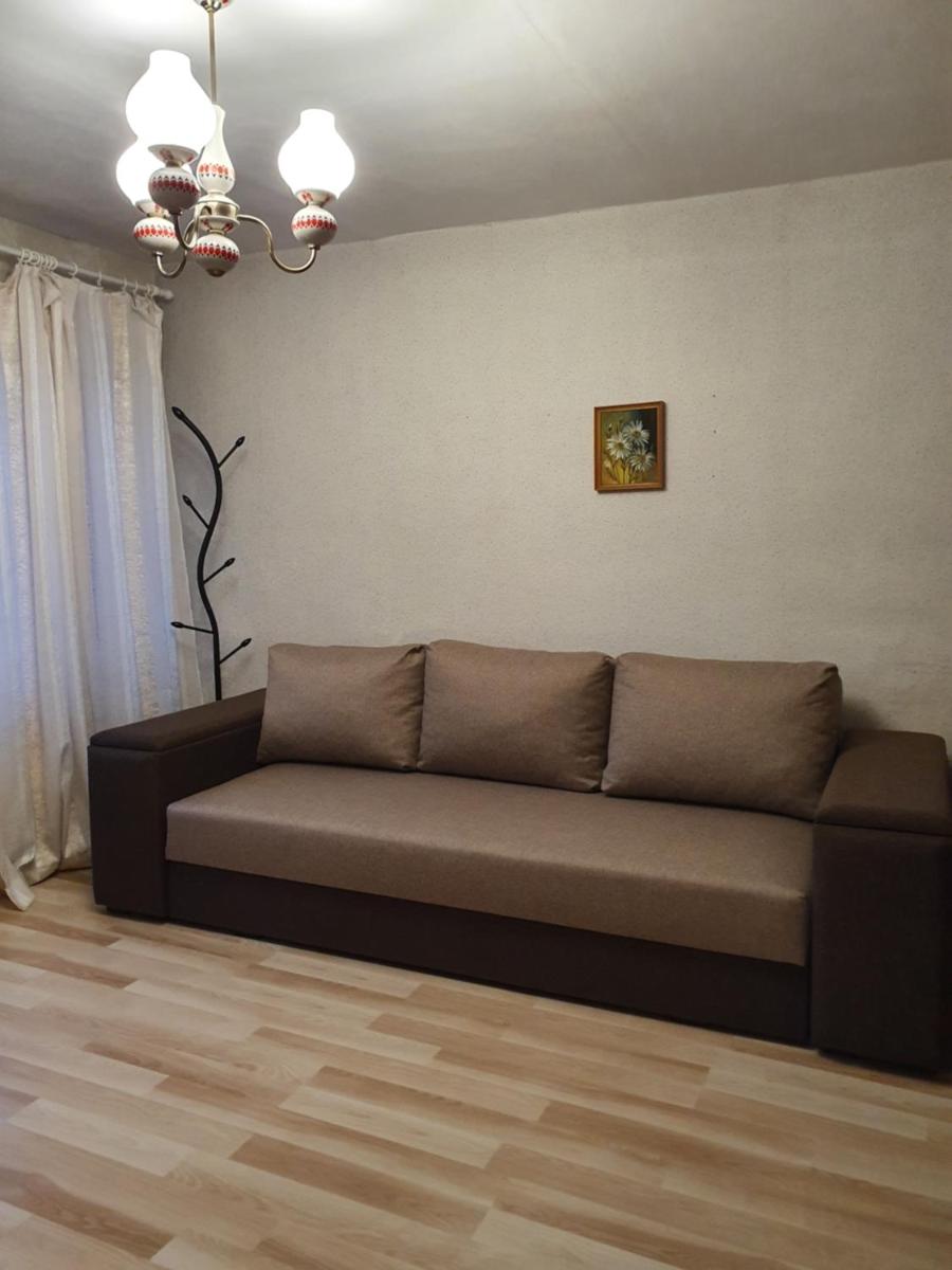 Lauma beach apartment - Housity