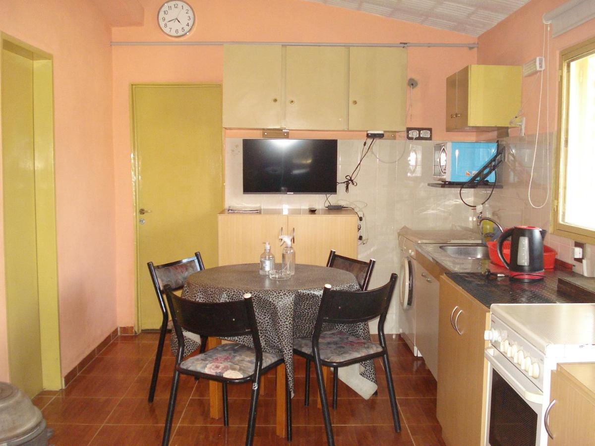 Finca La Virreinita - Housity
