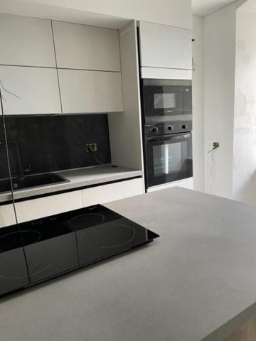 Solea - Housity