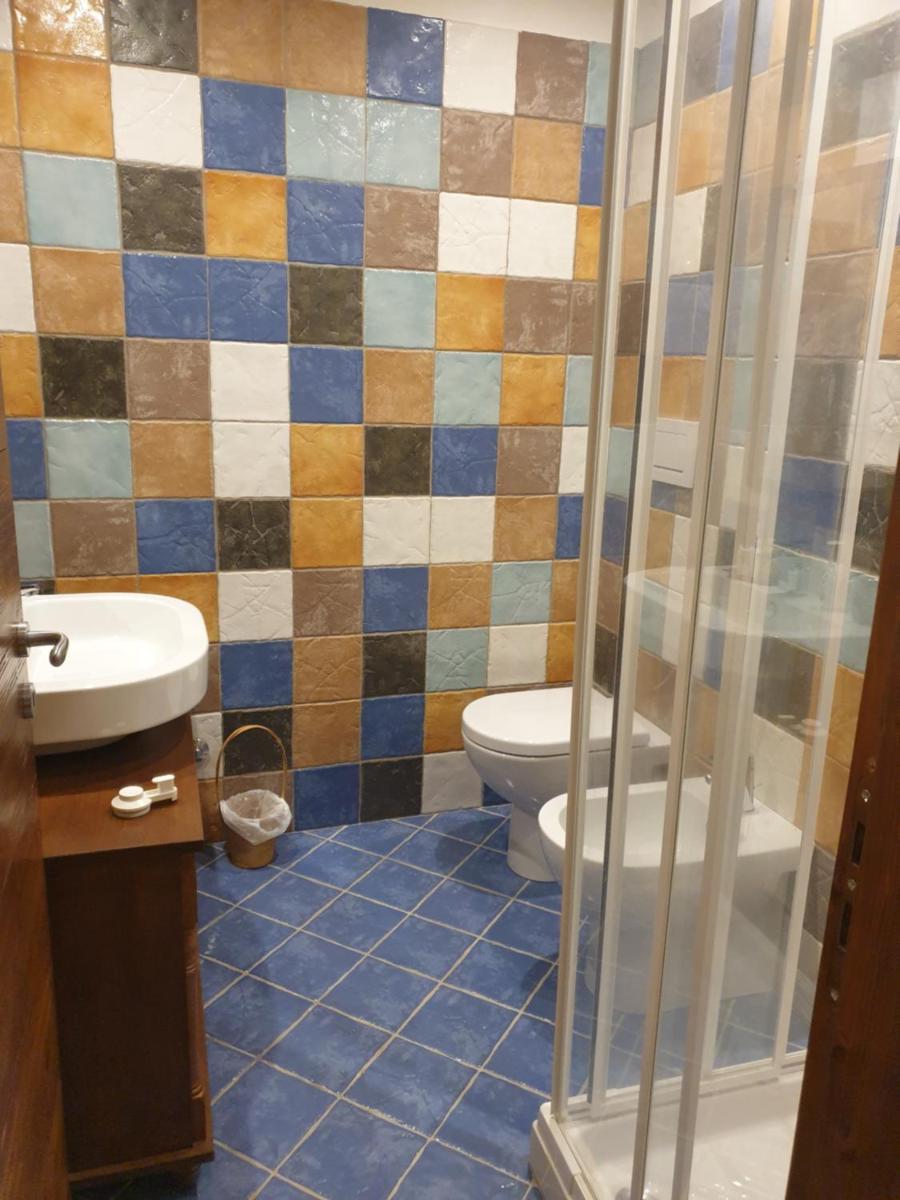 Podere Staffa - Housity