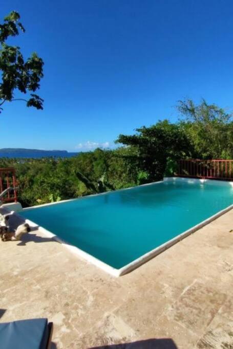 Villa Caribana - Housity