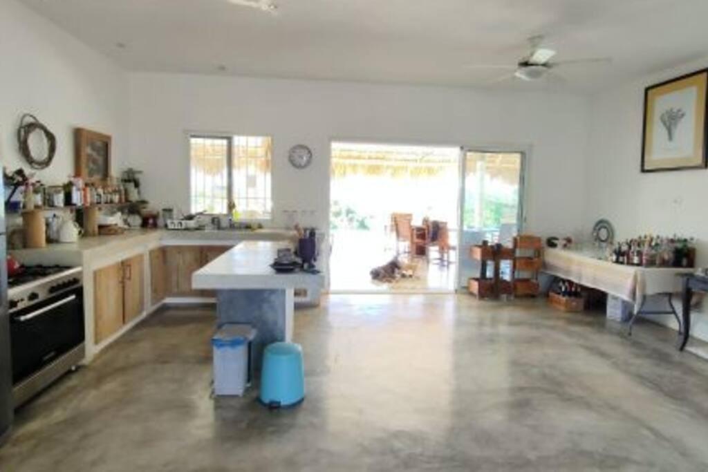 Villa Caribana - Housity