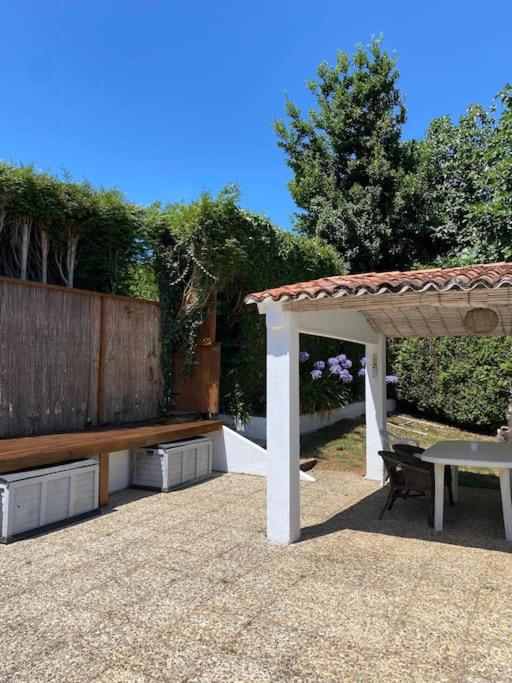 Agradable chalet rústico - Housity