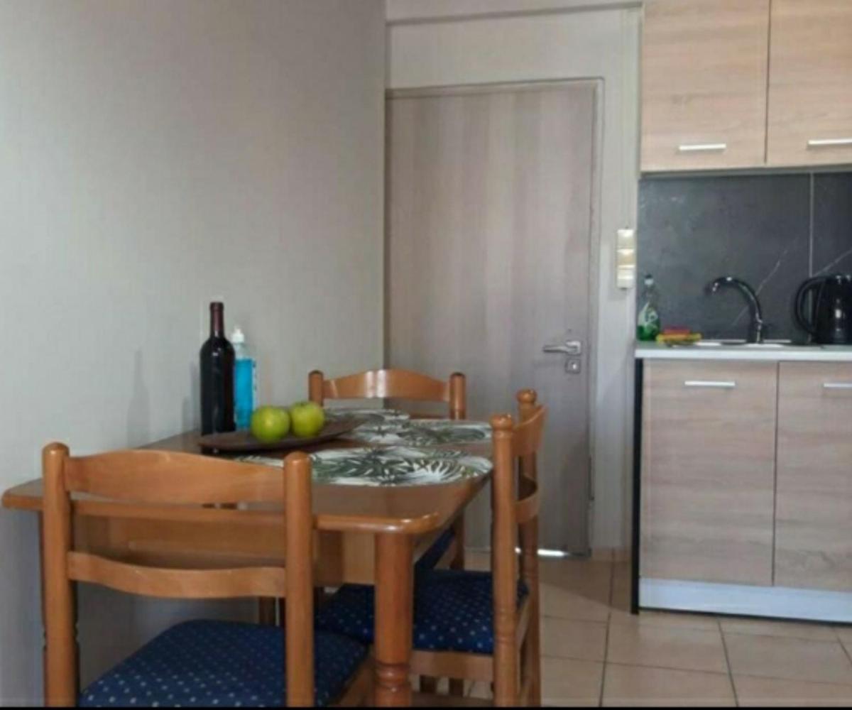 Holiday House by the sea 3 - Housity