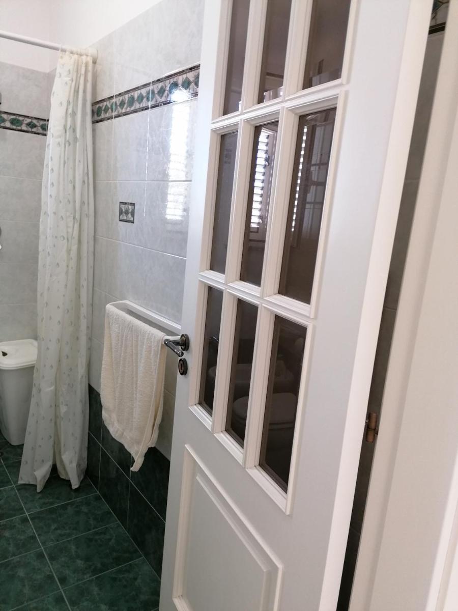 Villetta Lido Marini - Housity