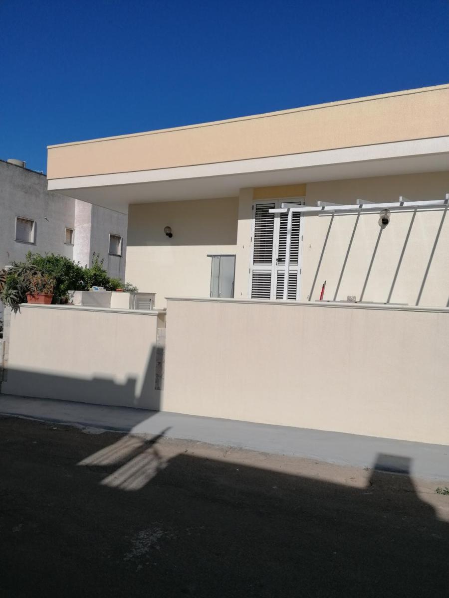 Villetta Lido Marini - Housity