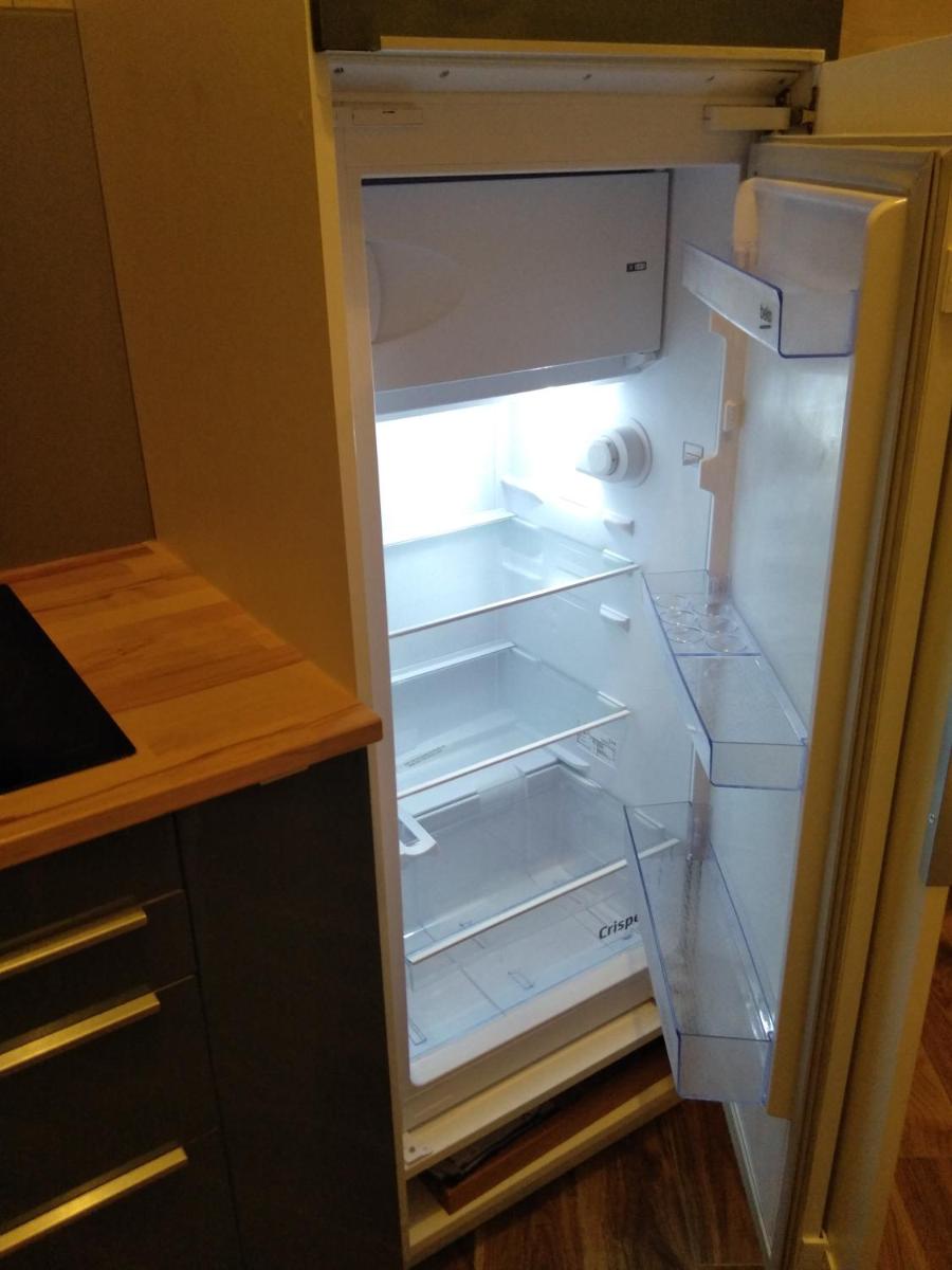 Le gîte du passage - Housity